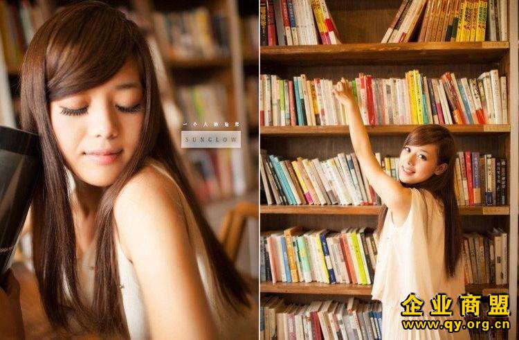 单身女投资