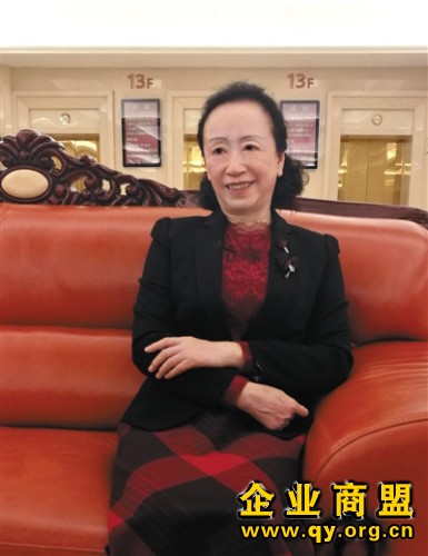 张抗抗