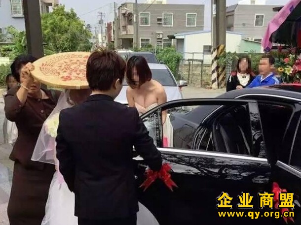 大胸2