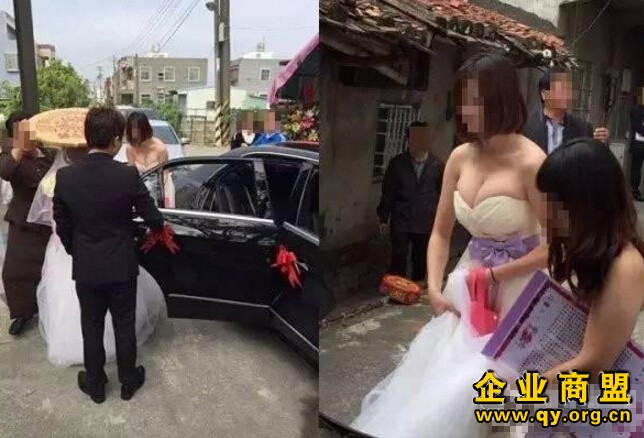 大胸3