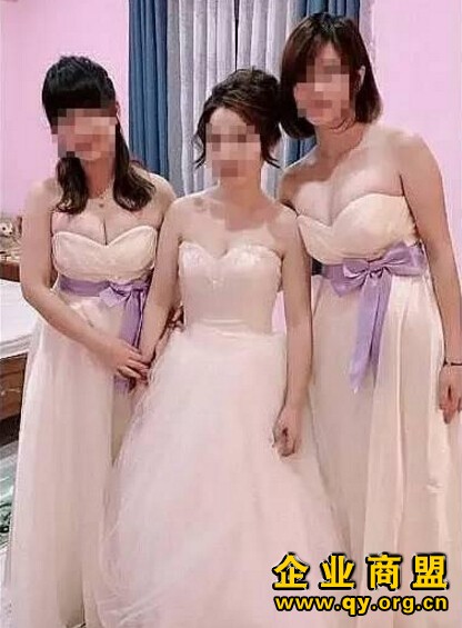 大胸4