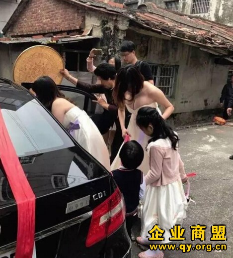 大胸5