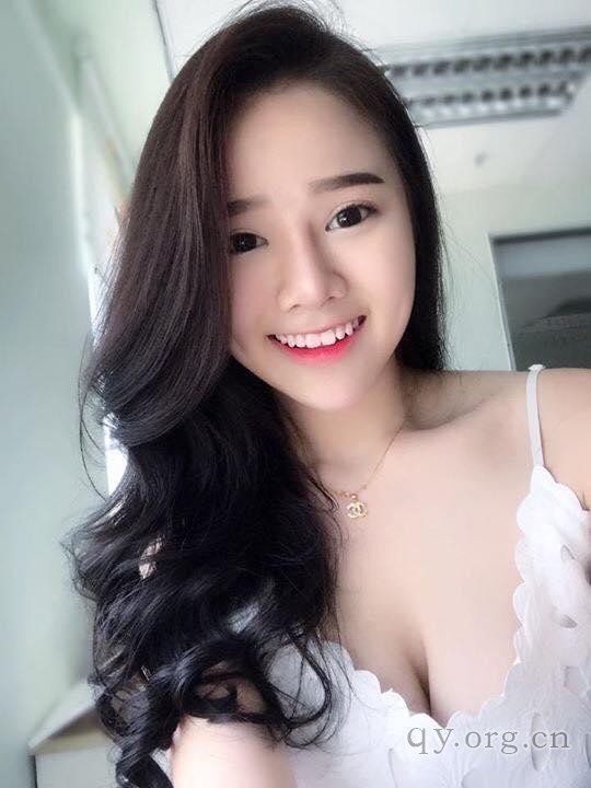 追女孩的方法