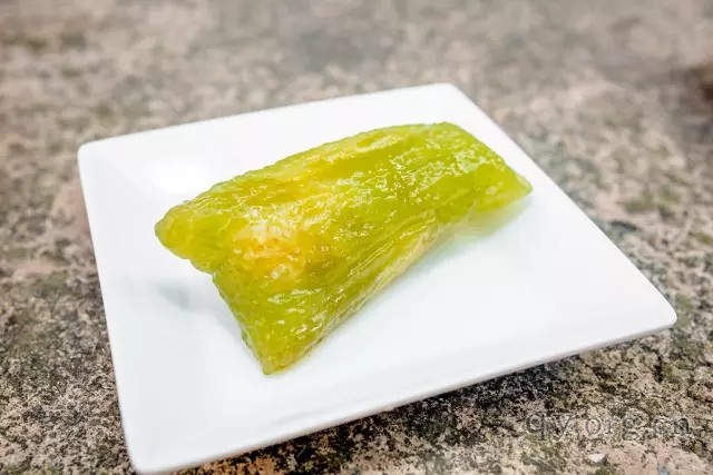 端午节粽子