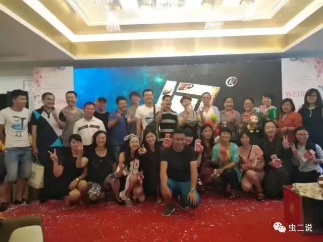  昆明政府信访遭