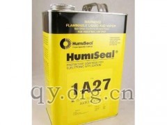 Humiseal 1A20、1A27、1A33 PCB绝缘油图3