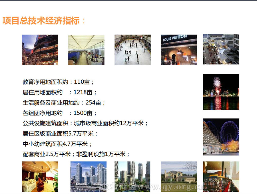 奥宸中央广场公寓规划及进度(图06)