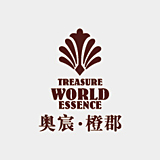 橙郡