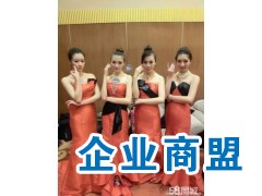 昆明礼仪庆典公司图3