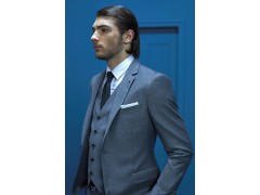 GIOVANNI VALENTINO图3