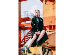 BOY LONDON图3