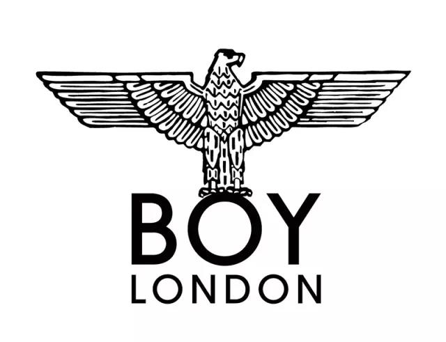 boy-logo