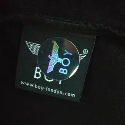 BOY LONDON昆明万达店