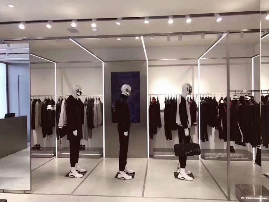 点击打开原图 yatlas店内