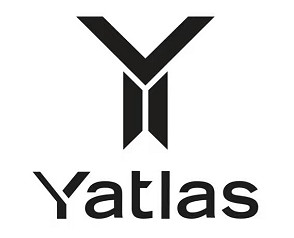 Yatlas_logo