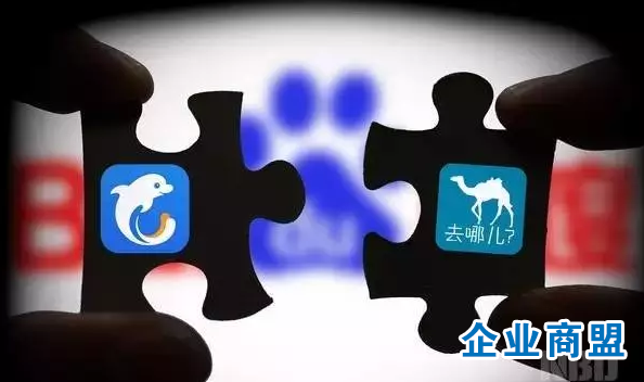 庄辰超(去哪儿网)