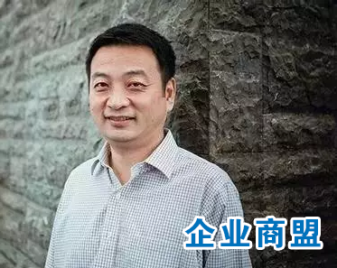 携程CEO