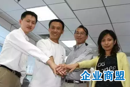 庄辰超(去哪儿网)