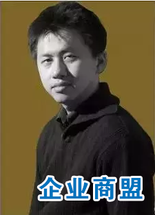 庄辰超(去哪儿网)