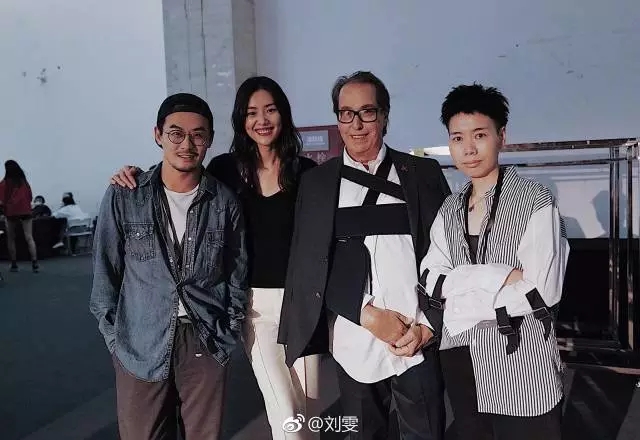 鄂尔多斯男装资讯 (19)