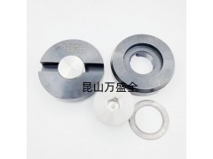 CB4248-2013船底放泄塞，油舱放水塞图2