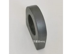 GB7029-86/CB/T60-1999船用眼板绑扎系列图3