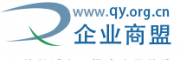 企业搜富
